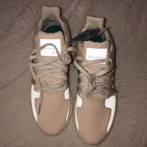 Adidas mens shoes EQT SUPPORT ADV